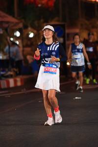 BIB: 
                            <button type="button" onclick="openModal(24370734)" class="btn btn-primary btn-sm float-right btn-popup" data-toggle="modal" data-target=".modal-high-quality">
                        <i class="fas fa-shopping-cart"></i> Add to Cart
                    </button>
                                            <button type="button" onclick="isThisMe(24370734, true)" class="btn btn-success btn-sm float-right btn-popup btn-isme hidden" data-toggle="tooltip" data-placement="bottom" title="นี่คือรูปของคุณใช่ไหม คลิกที่นี่เพื่อเอาเข้าอัลบั้ม">
                        <i class="fas fa-plus"></i> Add to album
                    </button>
                    <button type="button" onclick="isThisMe(24370734, false)" class="btn btn-warning btn-sm float-right btn-popup btn-isnotme hidden">
                        <i class="fas fa-ban"></i> Remove from album
                    </button>